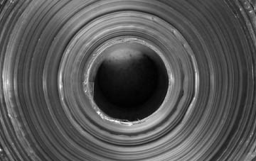 Rickleton edpm waterproofing