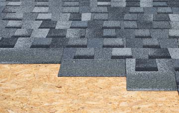 expert Rickleton asphalt roof companies