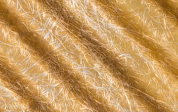 Rickleton fibreglass roof waterproofing