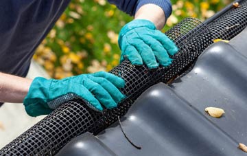 Rickleton gutter repair companies
