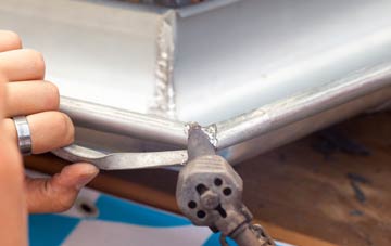 disadvantages of Rickleton lead roofing