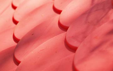 Rickleton plastic roof costs