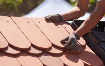 Rickleton roof tile contractors