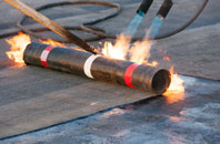 free Rickleton roof quotes