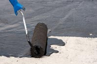 find the best Rickleton roofing companies