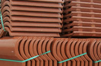 free Rickleton clay roofing quotes
