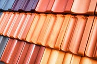 find rated Rickleton clay roofing companies
