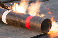 free Rickleton re-felting quotes