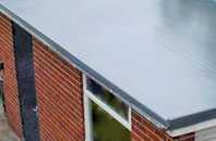 free Rickleton flat roofing insulation quotes