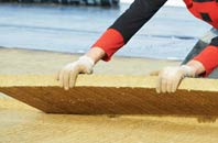 find rated Rickleton roof insulation companies