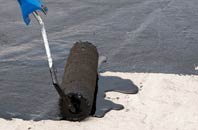 find rated Rickleton roof sealing companies