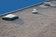 Rickleton flat roofing