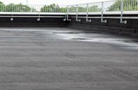 find rated Rickleton flat roofing companies