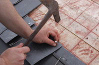 free Rickleton garage roof repair quotes