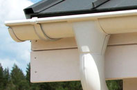 free Rickleton gutter installer quotes