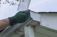 rated Rickleton guttering repair companies