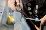 Rickleton lead roof quotes