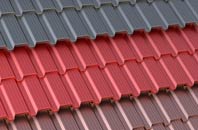 find rated Rickleton plastic roofing companies