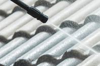 rated Rickleton roof cleaning companies