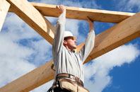 Rickleton roof replacement work