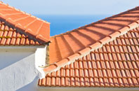 free Rickleton roof tile quotes