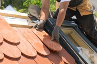Rickleton tiled roofing companies