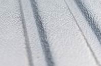 find rated Rickleton rubber roofing companies