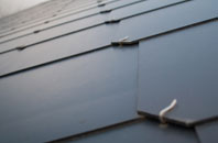 free Rickleton slate tile quotes