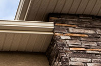 free Rickleton soffit repair quotes