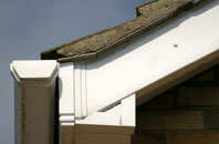 free Rickleton soffit quotes